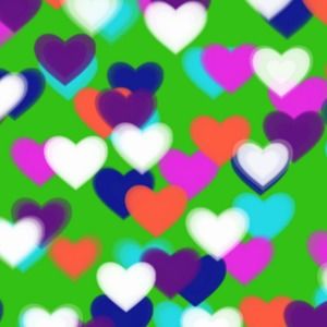 Meet your Posher, Jayden